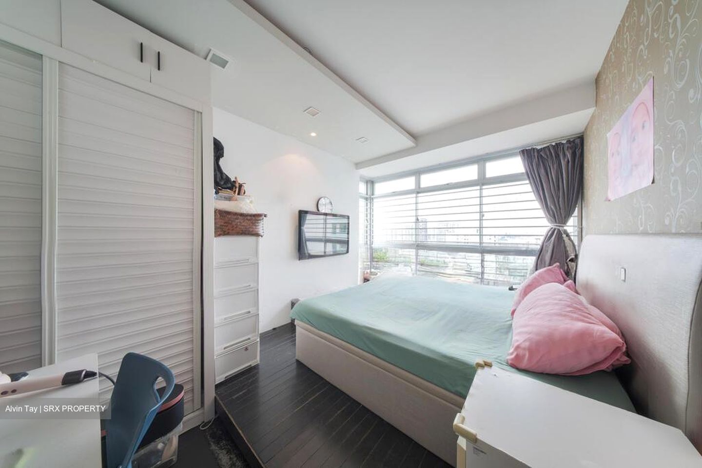 Blk 38C The River Vista @ Kallang (Kallang/Whampoa), HDB 4 Rooms #511864771